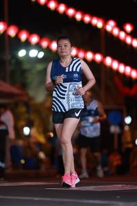 BIB: 
                            <button type="button" onclick="openModal(23446924)" class="btn btn-primary btn-sm float-right btn-popup" data-toggle="modal" data-target=".modal-high-quality">
                        <i class="fas fa-shopping-cart"></i> Add to Cart
                    </button>
                                            <button type="button" onclick="isThisMe(23446924, true)" class="btn btn-success btn-sm float-right btn-popup btn-isme hidden" data-toggle="tooltip" data-placement="bottom" title="นี่คือรูปของคุณใช่ไหม คลิกที่นี่เพื่อเอาเข้าอัลบั้ม">
                        <i class="fas fa-plus"></i> Add to album
                    </button>
                    <button type="button" onclick="isThisMe(23446924, false)" class="btn btn-warning btn-sm float-right btn-popup btn-isnotme hidden">
                        <i class="fas fa-ban"></i> Remove from album
                    </button>